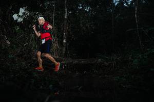 BIB: 
                            <button type="button" onclick="openModal(22438080)" class="btn btn-primary btn-sm float-right btn-popup" data-toggle="modal" data-target=".modal-high-quality">
                        <i class="fas fa-shopping-cart"></i> Add to Cart
                    </button>
                                            <button type="button" onclick="isThisMe(22438080, true)" class="btn btn-success btn-sm float-right btn-popup btn-isme hidden" data-toggle="tooltip" data-placement="bottom" title="นี่คือรูปของคุณใช่ไหม คลิกที่นี่เพื่อเอาเข้าอัลบั้ม">
                        <i class="fas fa-plus"></i> Add to album
                    </button>
                    <button type="button" onclick="isThisMe(22438080, false)" class="btn btn-warning btn-sm float-right btn-popup btn-isnotme hidden">
                        <i class="fas fa-ban"></i> Remove from album
                    </button>